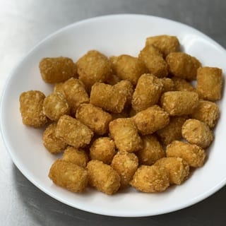 Tater Tots