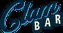 The Clam Bar @ Alize Brewing