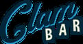 The Clam Bar @ Alize Brewing