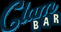 The Clam Bar @ Alize Brewing