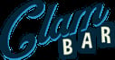 The Clam Bar @ Alize Brewing